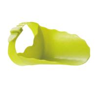 Extension du robinet de lavabo salle bain - lavage des mains pour les, Dispositif à débit d'eau flexible | Adaptation, aide pratique longue portée facile, accessoire sûr et