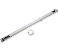 Extension du support plafond Epson (918-1168 mm) - ELPFP14