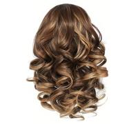 Extension en queue de cheval synthétique 9 pouces courte courte en queue de cheval Extensions cheveux pour les femmes exquises à crampon respirant pour coiffure, extensions cheveux la
