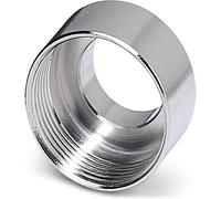 Extension ENLAR-M-KV-M20/M25 Phoenix Contact Contenu: 10 pc(s)