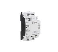 Extension entrée/sortie 24VDC 4AI 2AO 10VDC EasyE4 197223