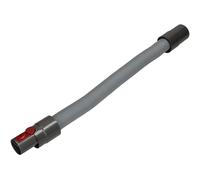 EXTENSION FLEXIBLE DYSON V7 V8 V10 V11 GENERIQUE POUR PETIT ELECTROMENAGER - DS96776401