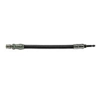 Extension flexible / porte-embout Makita B-51867; 1/4''; 300 mm