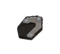 SW-Motech Pieds Béquille Latérale