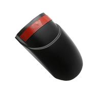 Extension Front Fender Compatible avec Les Moteurs XL750 Transalp pour la Protection Contre Le Splash et la Couverture des pneus