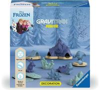 Extension Frozen Ravensburger 23861