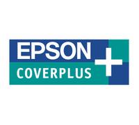 Extension garantie Epson Service Pack n°135