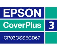 Extension garantie Epson SureColor SC-T5200