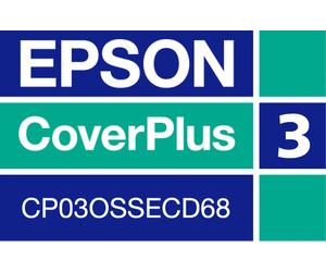 Extension garantie Epson SureColor SC-T7200