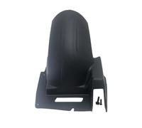 Extension Garde-Boue Couvercle Protection Contre Les Éclaboussures pour Suzuki pour V-Strom 650 DL 2004 - 2023 Garde-Boue arrière