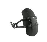 Extension Garde Boue Garde-Boue Moto pour pour Tracer 7 2021 pour MT-09 pour MT-07 pour FZ250 FZ6 pour XJR400 pour XJR1200 Arrière Protecteur Couverture