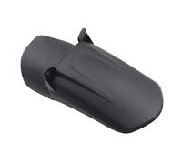 Extension Garde-Boue Moto pour sur-Ron Surron Light Bee X Light Bee S Garde-Boue Arrière pour Motocross(Ordinary)