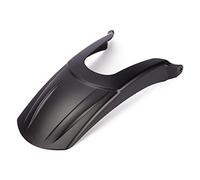 Extension Garde Boue pour Cb400x pour Cb400f pour CB 400x 400f 2021 2022 Garde-Boue Avant Prolongateur