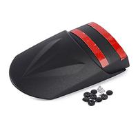 Extension Garde Boue Prolongateur De Garde-Boue Avant pour Triumph pour Tiger 850 900 GT Low Pro 2020-2021 2022 pour 850gt pour 900gt