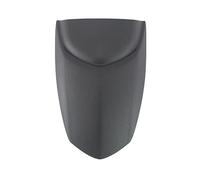 Extension Garde-boue Roue Avant Et Arrière Moto Pour Street Triple Pour 765R Pour 765S Pour 765RS Pour 765 R/S/RS 2017-2021 Prolongateur Garde-Boue De Moto(De face)