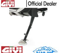 Extension GIVI ES5113 Pour Support Latéral BMW R 1200 RT 2014 2015 2016 2017