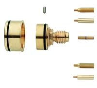 Extension Grohe 27,5 mm 47328000