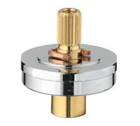 Extension Grohe de tige 48045000