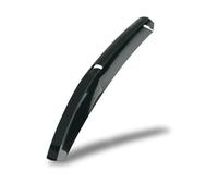 Extension de garde boue arriere sks speedrocker noir