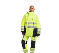 Extension haute-visibilité pour femme enceinte 21721987 - Couleur au choix