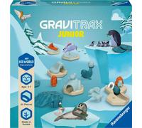 Extension Ice Ravensburger 23748
