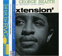 Extension [Import]