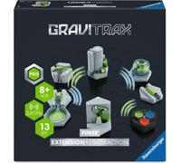 Extension Interaction Ravensburger 26188