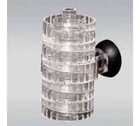 JBL Tierbedarf Module d'extension PROFLORA CO2 TAIFUN SPIRAL EXTEND pour SPIRAL 5 et 10, +200 L