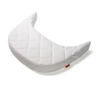 Extension Junior Matelas COMF/PREM