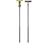 Extension KARCHER Télescopique 1.5m extension nettoyeur vitres WV KV