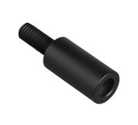Extension Kellermann Silent M8x30mm