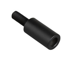 Extension Kellermann Silent M8x30mm