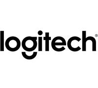 LOGITECH Rally Camera Extension Kit - Graphite