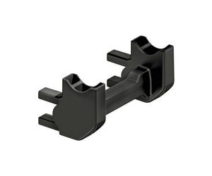 Extension klickfix 90