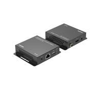 Microconnect MC-HDMIKVMEXT-70M extension KVM