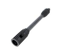 Extension lance 3080070 - nettoyeur haute pression