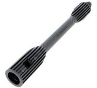 Extension lance 3080070 - nettoyeur haute pression G