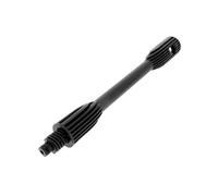 Extension lance 3320130 - nettoyeur haute pression G