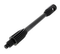 Extension lance 3320130 pour Nettoyeur haute pression Makita, Nettoyeur haute pression Michelin