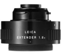 Extension Leica APO-Televid 1,8x
