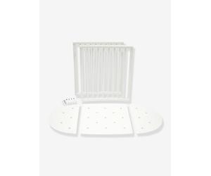 Extension lit Sleepi(TM) V3 blanc TU