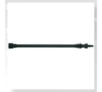 Extension MAKITA accessoire HW110/130 40720