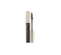Extension Mascara Maquillage Mascara Eye Mascara Color Mascara Fast Dry Eyelashes Curling Extensions Makeup Eye Extensions Lifting Curling Kit Cadeau (14 couleurs) Growth Mascara (M, taille unique)