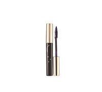 Extension Mascara Maquillage Mascara Eye Mascara Color Mascara Mascara Fast Dry Eyelashes Curling Extensions Makeup Eye Extensions Lifting Curling Kit Cadeau (14 couleurs) Growth Mascara (H, taille