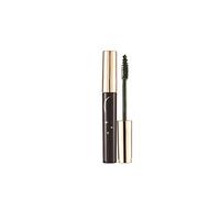 Extension Mascara Maquillage Mascara Eye Mascara Color Mascara Mascara Fast Dry Eyelashes Curling Extensions Makeup Eye Extensions Lifting Curling Kit Cadeau (14 couleurs) Growth Mascara (D, taille