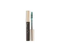 Extension Mascara Maquillage Mascara Eye Mascara Color Mascara Mascara Fast Dry Eyelashes Curling Extensions Makeup Eye Extensions Lifting Curling Kit Cadeau (14 couleurs) Growth Mascara (C, taille