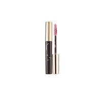 Extension Mascara Maquillage Mascara Eye Mascara Color Mascara Mascara Fast Dry Eyelashes Curling Extensions Makeup Eye Extensions Lifting Curling Kit Cadeau (14 couleurs) Growth Mascara (E, taille