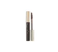 Extension Mascara Maquillage Mascara Eye Mascara Color Mascara Mascara Fast Dry Eyelashes Curling Extensions Makeup Eye Extensions Lifting Curling Kit Cadeau (14 couleurs) Growth Mascara (L, One Size)