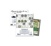 Extension Mémoire 44 - Battlemaps Vol.2 Tigres dans la neige