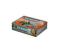 Extension mémoire 44 - front de l'est